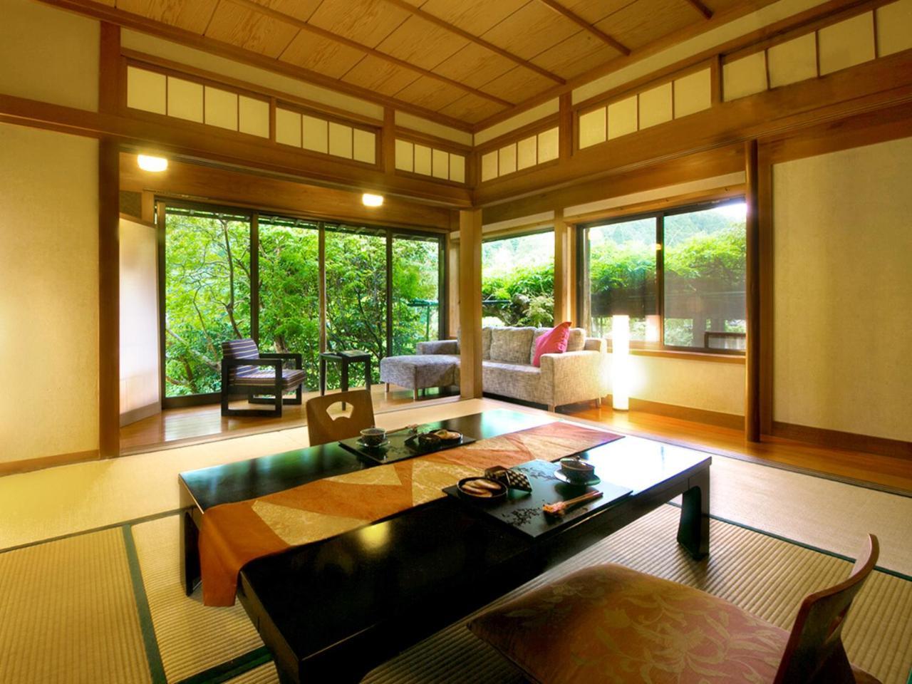 Hotel Midoriso Hioki Exterior foto