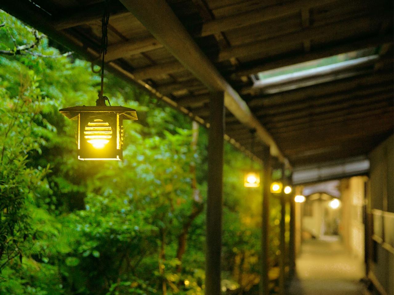Hotel Midoriso Hioki Exterior foto